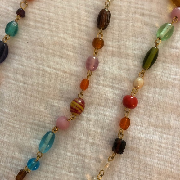 Necklace - Picture 2 of 3